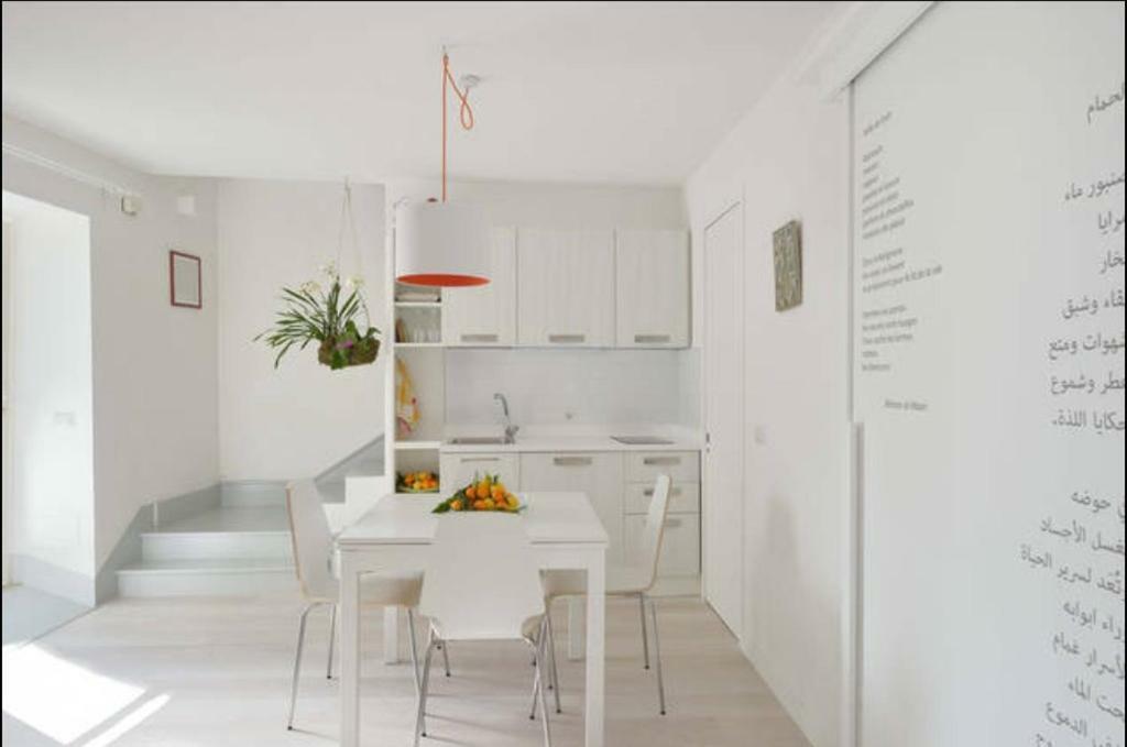 Community Rooms & Wine Favara Eksteriør bilde